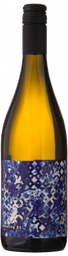 Вино Krasna hora Riesling біле, сухе, 11,5%, 0,75 л