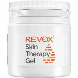 Гель для тіла Revox B77 Skin Therapy, зволожувальний, 50 мл