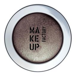 Перламутрові монотіні для повік Make up Factory Eye Shadow, відтінок 17 (Sweet Taupe), 1,5 г (296095)