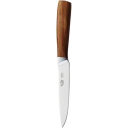 Нож универсальный Krauff Grand Gourmet (29-243-011)