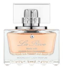 Духи La Rive Moonlight Lady Swarovski, 75 мл (W0000001140)