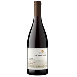 Вино Kendall-Jackson Outland Ridge Pinot Noir, красное, сухое, 0,75 л (916246)