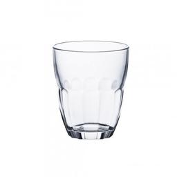 Склянка Bormioli Rocco Ercole, 230 мл (387140VN2021990/1)