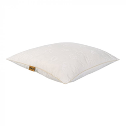 Подушка Othello Cottina антиаллергенная 70х70 см, белый (svt-2000022287951)