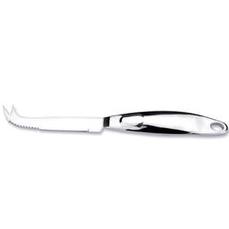 Нож для сыра Berghoff Straight, 23 см (00000020150)