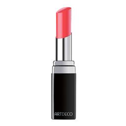 Помада для губ Artdeco Color Lip Shine, відтінок 24 (Shiny Coral), 2,9 г (421386)