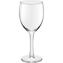 Келих для вина Libbey Clarity, 190 мл (31-225-002)