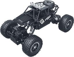 Автомобіль на радіокеруванні Sulong Toys Off-Road Crawler Max Speed чорний (SL-112RHMBl)