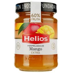 Джем Helios з манго 340 г