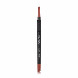 Автоматичний контурний олівець для губ Flormar Style Matic Lipliner, відтінок 19 (Terracotta) (8000019546607)
