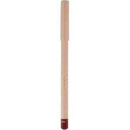 Олівець для губ Ninelle Barcelona Danza, відтінок 206 (винний), 0,78 г (27442)