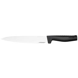 Нож для мяса Fiskars Hard Edge, 22 см (1051760)