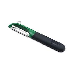 Овочечистка Joseph Joseph Multi-peel Serrated Peeler, зелений (10108)