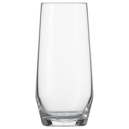 Склянка Schott Zwiesel Pure, 357 мл, 1 шт. (122318)