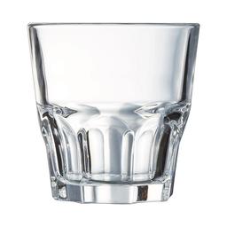 Склянка Arcoroc Граніті, 200 мл (6328582)