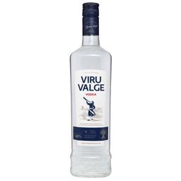 Водка Liviko Viru Valge, 40%, 0,7 л (8000018876317)