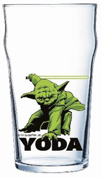 Бокал ОСЗ Star Wars Yoda (6549614)