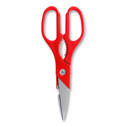 Ножиці кухонні Offtop (848775)