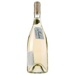 Вино Terre De Louis J'adore Vin de France, белое, сухое, 0,75 л