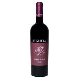 Вино Planeta Plumbago 2018, 13,5%, 0,75 л