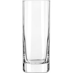 Склянка для напоїв Luigi Bormioli Strauss 390 мл (A09832BYL02AA06)