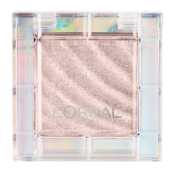 Моно-тени для век L’Oréal Paris Color Queen, тон 20, 3.8 г (A9754500)