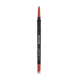 Автоматичний контурний олівець для губ Flormar Style Matic Lipliner, відтінок 20 (Peach) (8000019546609)