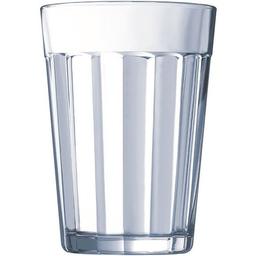 Набір склянок Luminarc Bambou, 280 мл, 6 шт. (N5960)