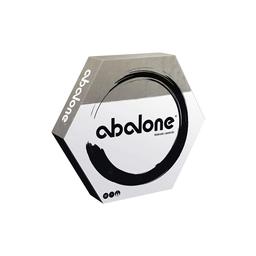 Настольная игра Abalone, укр. язык (AB02UAN)