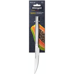 Набір ножів для стейка Ringel Taurus 3 шт. (RG-3111-3/5)