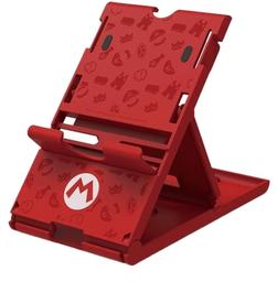 Подставка HORI Playstand Super Mario для Nintendo Switch (873124006889)