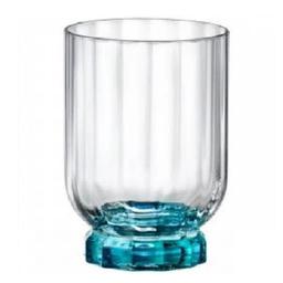 Склянка Bormioli Rocco Florian, 300 мл, 1 шт. (199424BCG021990)