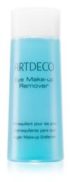 Засіб для зняття макіяжу з очей Artdeco Eye Make Up Remove, 125 мл (309679)