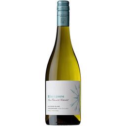 Вино Rimapere Sauvignon Blanc Marlborough, белое, сухое, 0,75 л