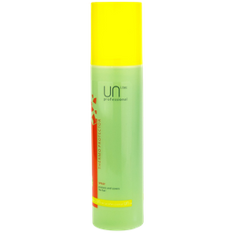 Спрей для волосся UNi.tec Thermo Protector термозахисний, 200 мл (22577)