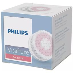 Насадка для очищення чутливої шкіри Philips VisaPure (SC5991/10)