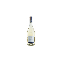Вино Marchesi Antinori Guado Al Tasso Vermentino біле, сухе, 13%, 0,75 л