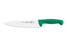 Нож для мяса Tramontina Profissional Master, 25,4 см, green (6532362)