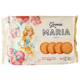 Печиво Грона Марія 310 г (616763)