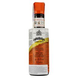 Настоянка Angostura Orange Bitter, 28%, 0,1 л (725705)