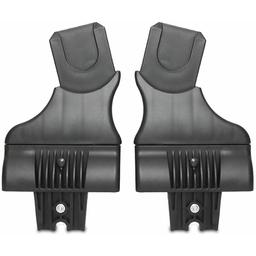 Адаптери для автокрісла для коляски Tutis (AK01)