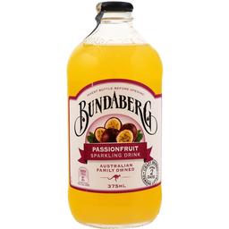 Напій Bundaberg Passionfruit безалкогольний 0.375 л (833459)