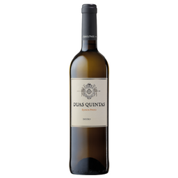 Вино Ramos Pinto Duas Quintas Branco Douro, белое, сухое, 13,5%, 0,75 л