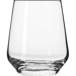 Склянка для води Luigi Bormioli Eden Acqua 400 мл (A10120BYL02AA01)