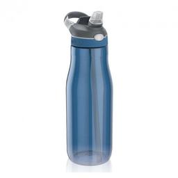 Пляшка спортивна Contigo, 1,2 л, синій (2094638)
