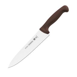Нож для мяса Tramontina Profissional Master, 25,4 см, brown (6532363)