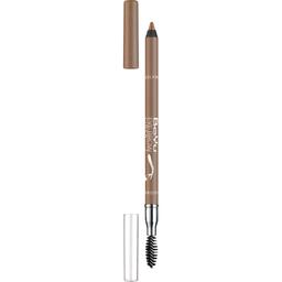 Олівець для брів BeYu Eye Brow Liner Waterproof відтінок 7, 1.2 г