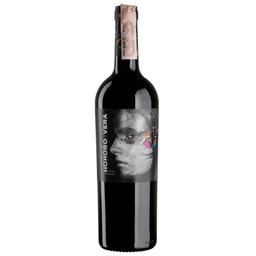 Вино Bodegas Atteca Honoro Vera, красное, сухое, 14,5%, 0,75 л (5679)