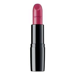 Помада для губ Artdeco Perfect Color Lipstick, тон 922 (Scandalous Pink), 4 г (470539)