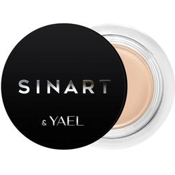 Коректор для очей Sinart Concealer by Yael 02 3.5 г